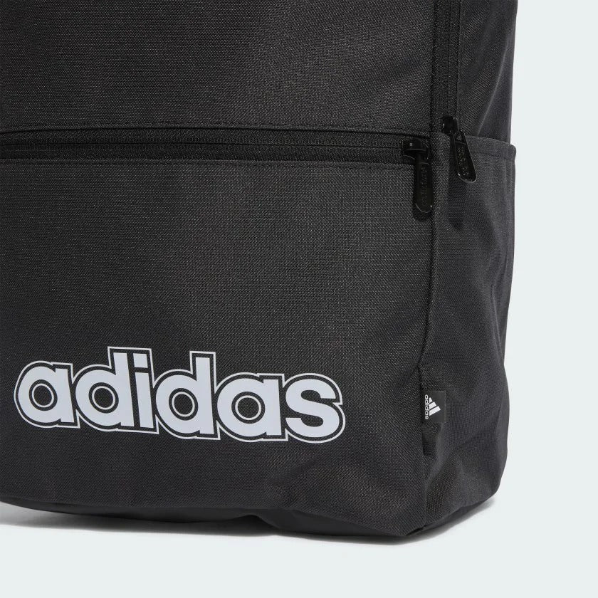 ADIDAS Classic Foundation - HT4768 - Image 6