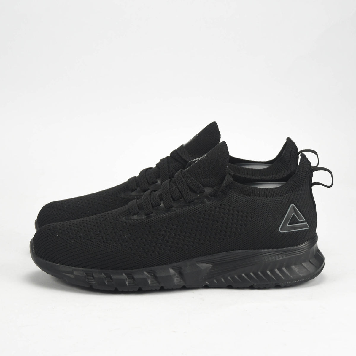 PEAK SHOES - E29007H-Y291 - Image 8