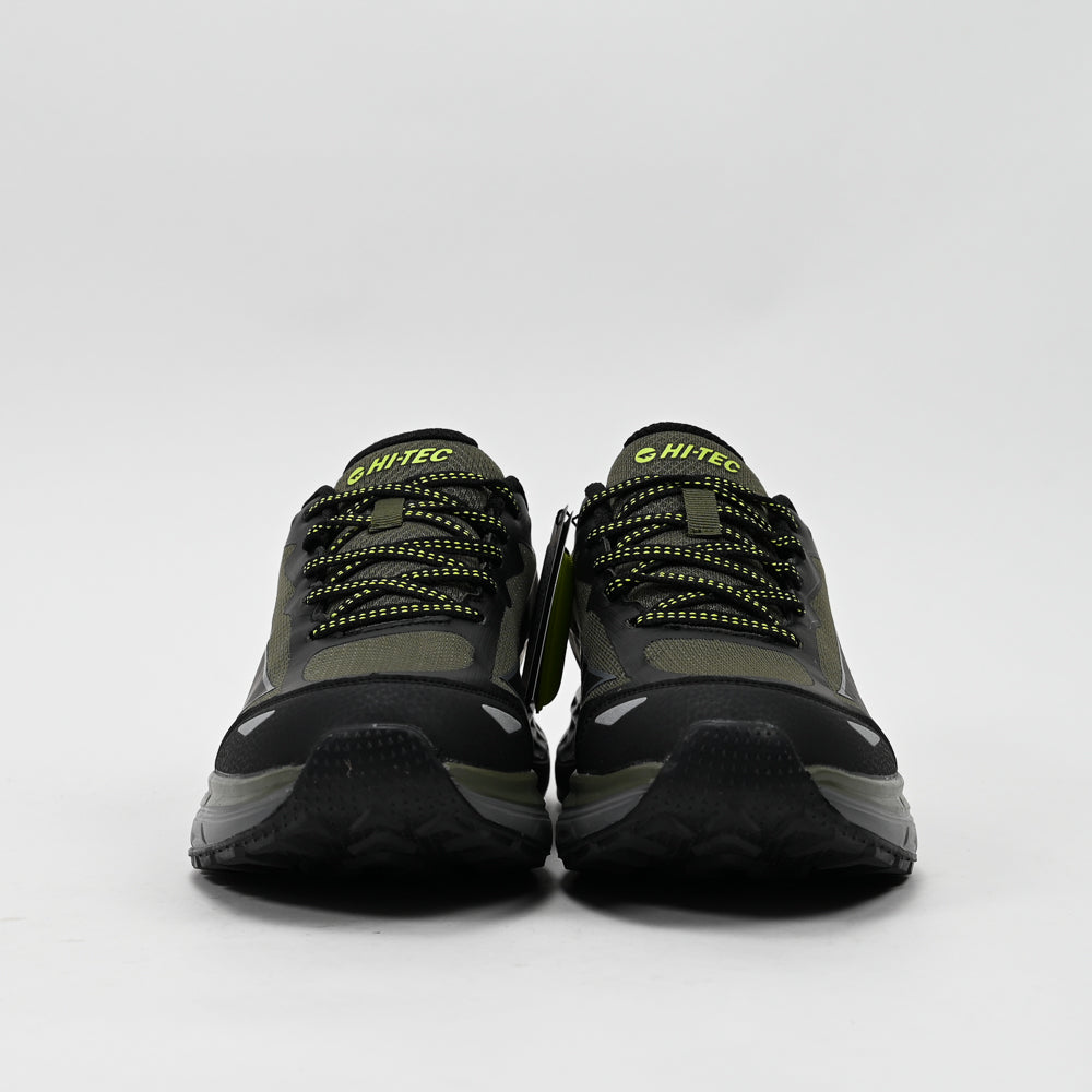 HI-TEC Chaussures Homme - S015020 - Image 3