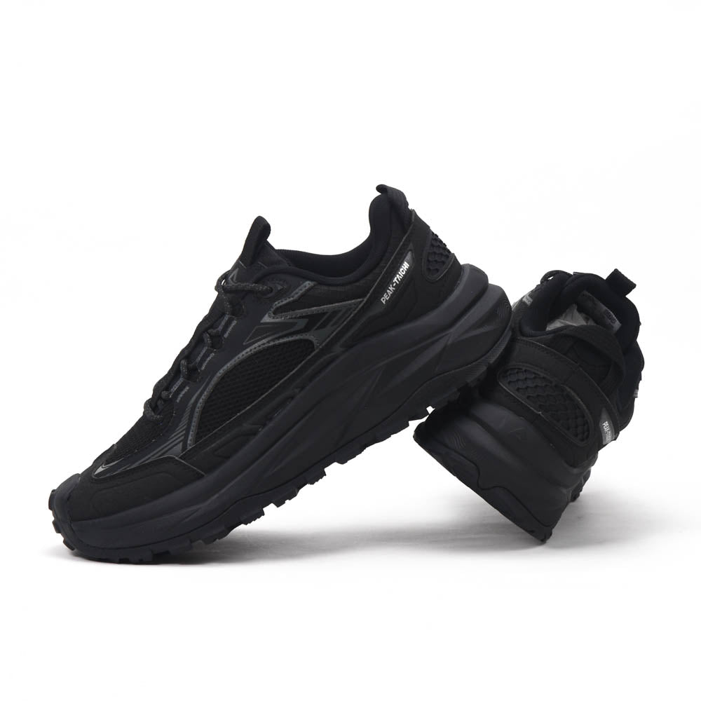 Peak Outdoor Sports - EXT54957G-209D - Image 5