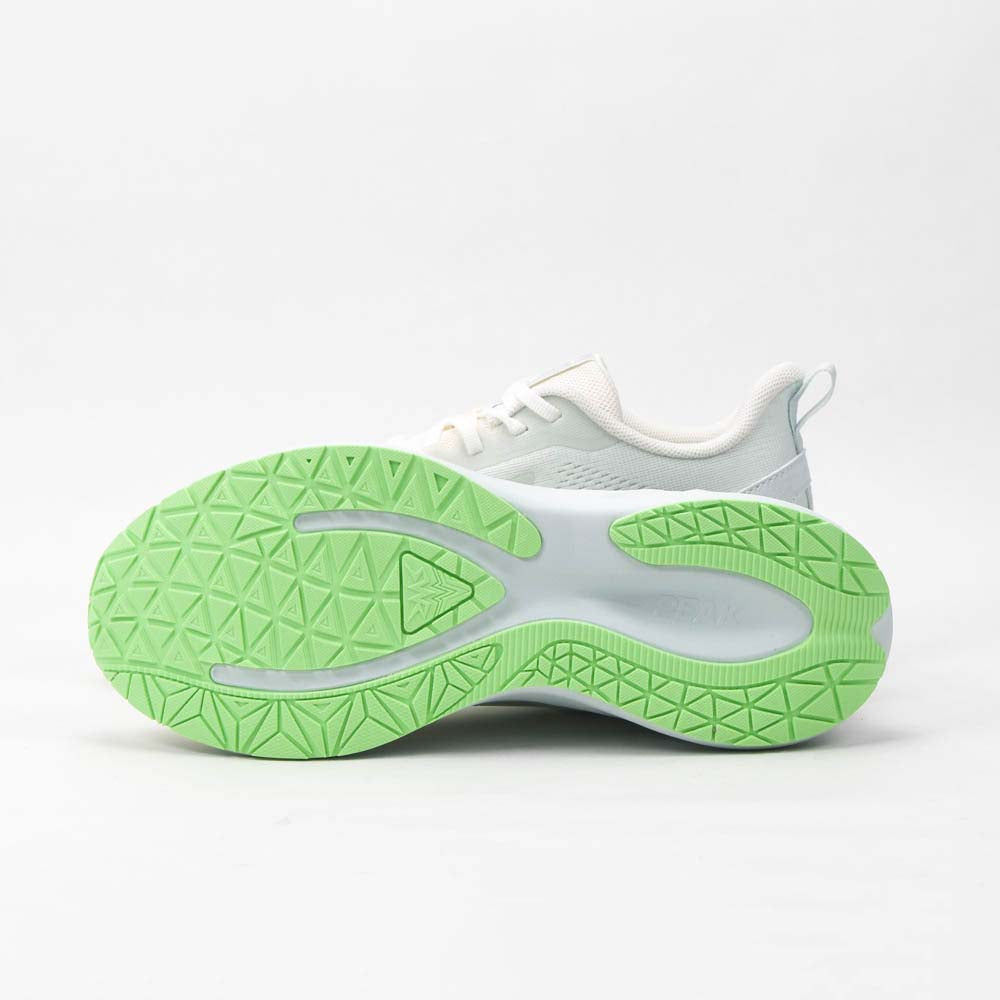 PEAK RUNNING SHOES - EXT261218H-Z618 - Image 5