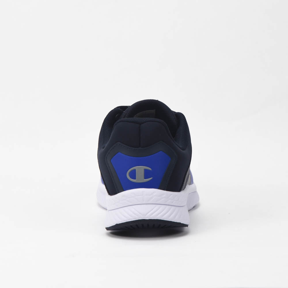 Champion Orion Running Sneakers - S22456-BS001 - Image 11