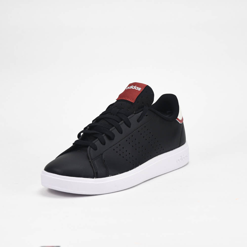 Adidas Advantage Base 2.0 - JH8624 - Image 3