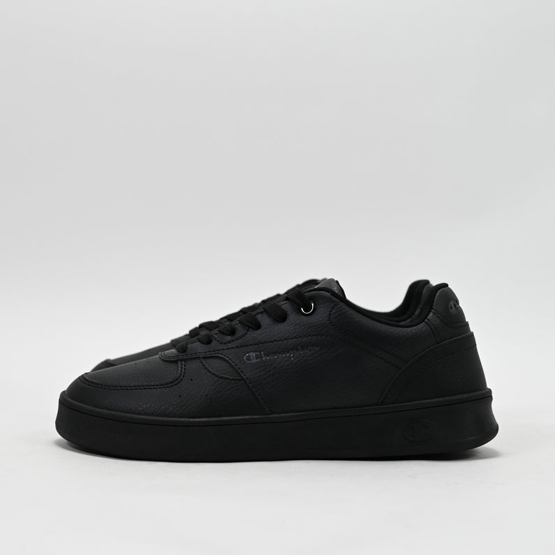 Champion Sneakers Newman Low Cut - S22470-KK001 - Image 4