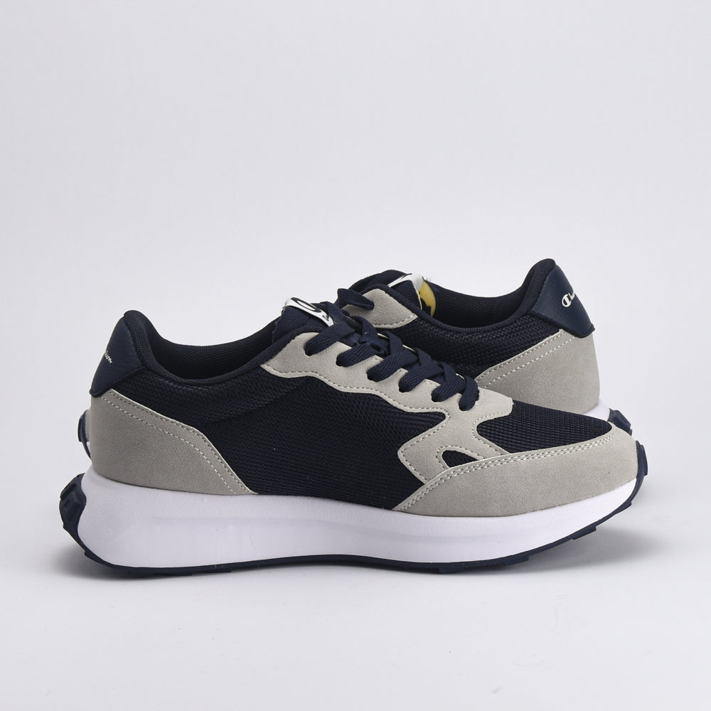 CHAMPION STOWE VIRTUE - S22366-BS006 - Image 2