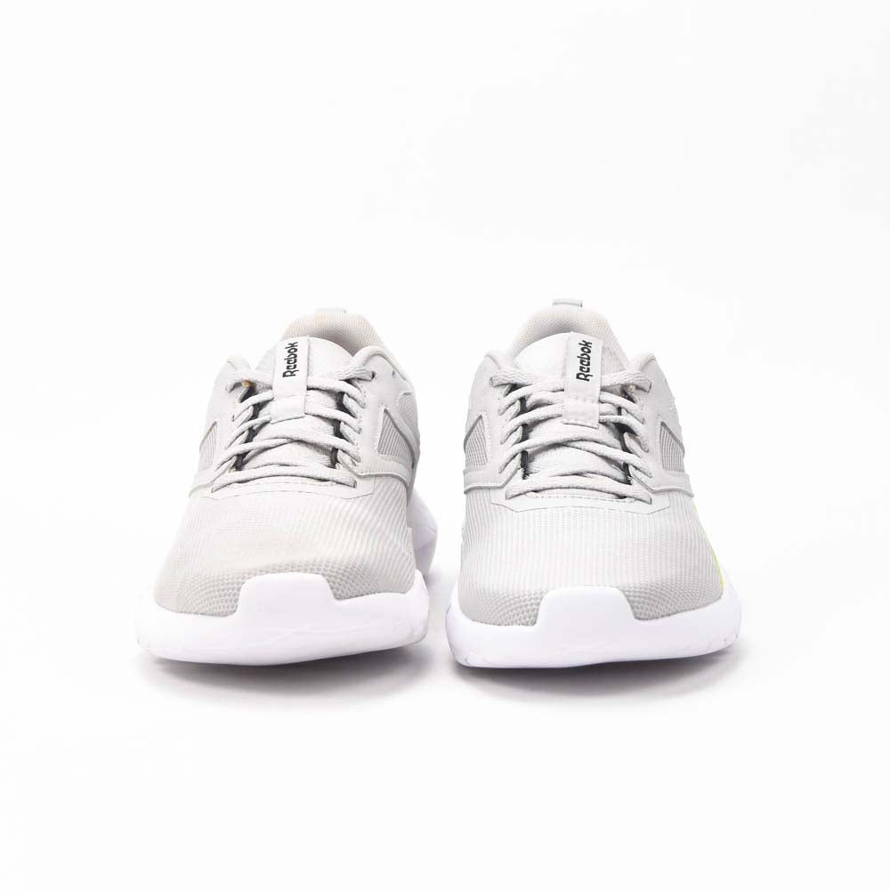 Reebok Flexagon Energy TR 4 Training Shoes - 100033360 - Image 4