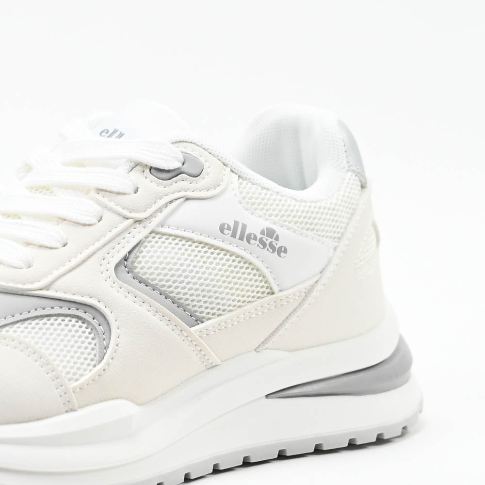 Ellesse Men Sneakers - IRMA002-137 - Image 8