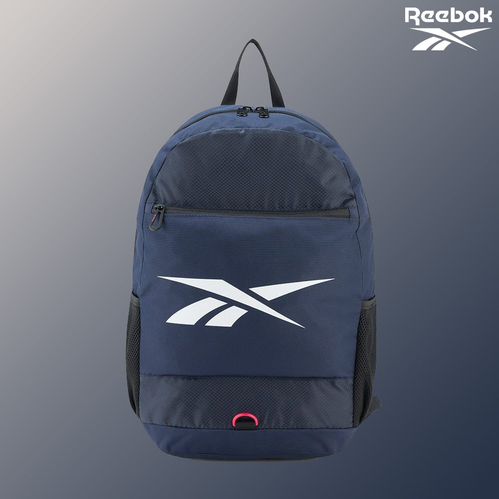 Sac à Dos REEBOK - 8052332 - Image 5