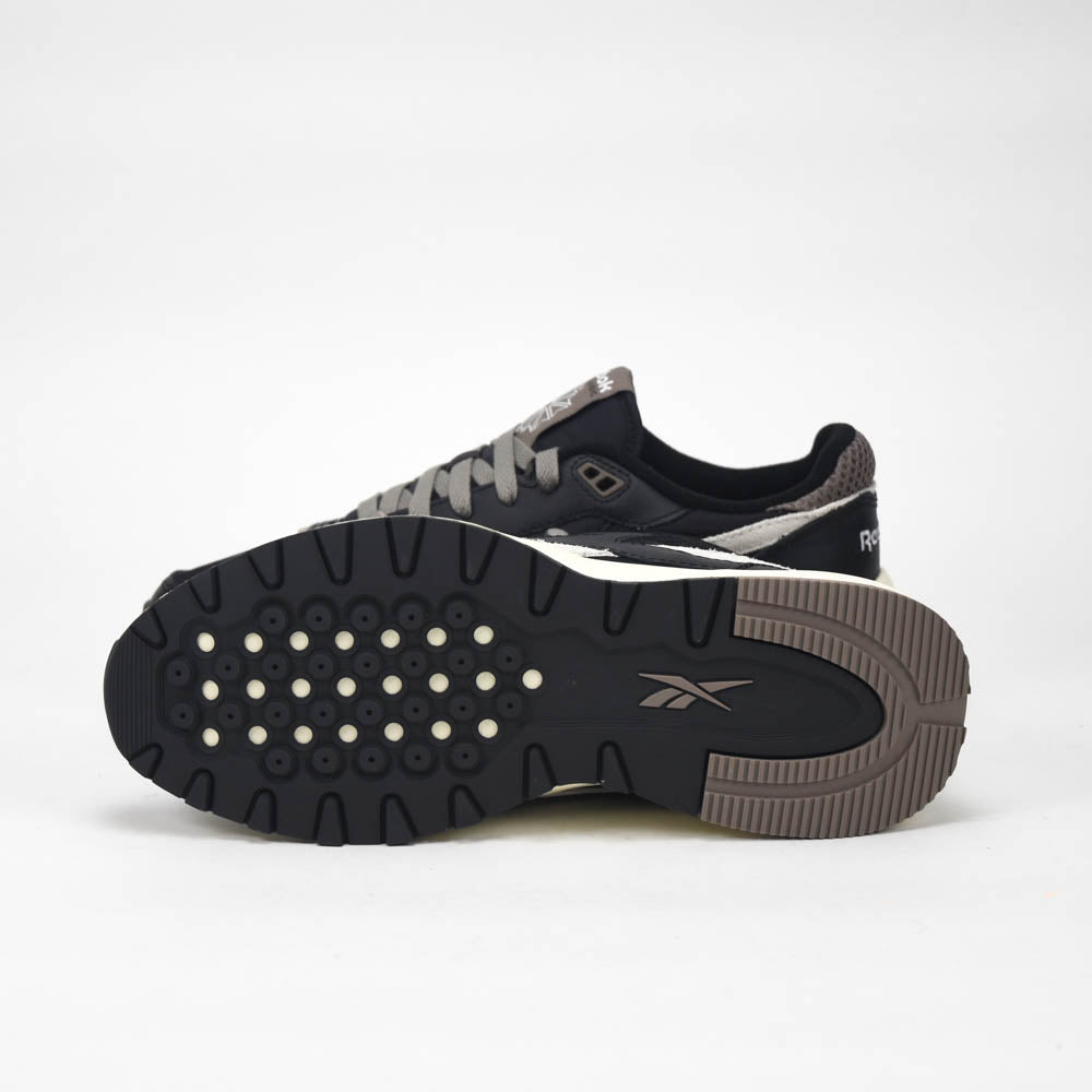 Reebok Classic Leather 2400 Unisex - 100209525 - Image 9