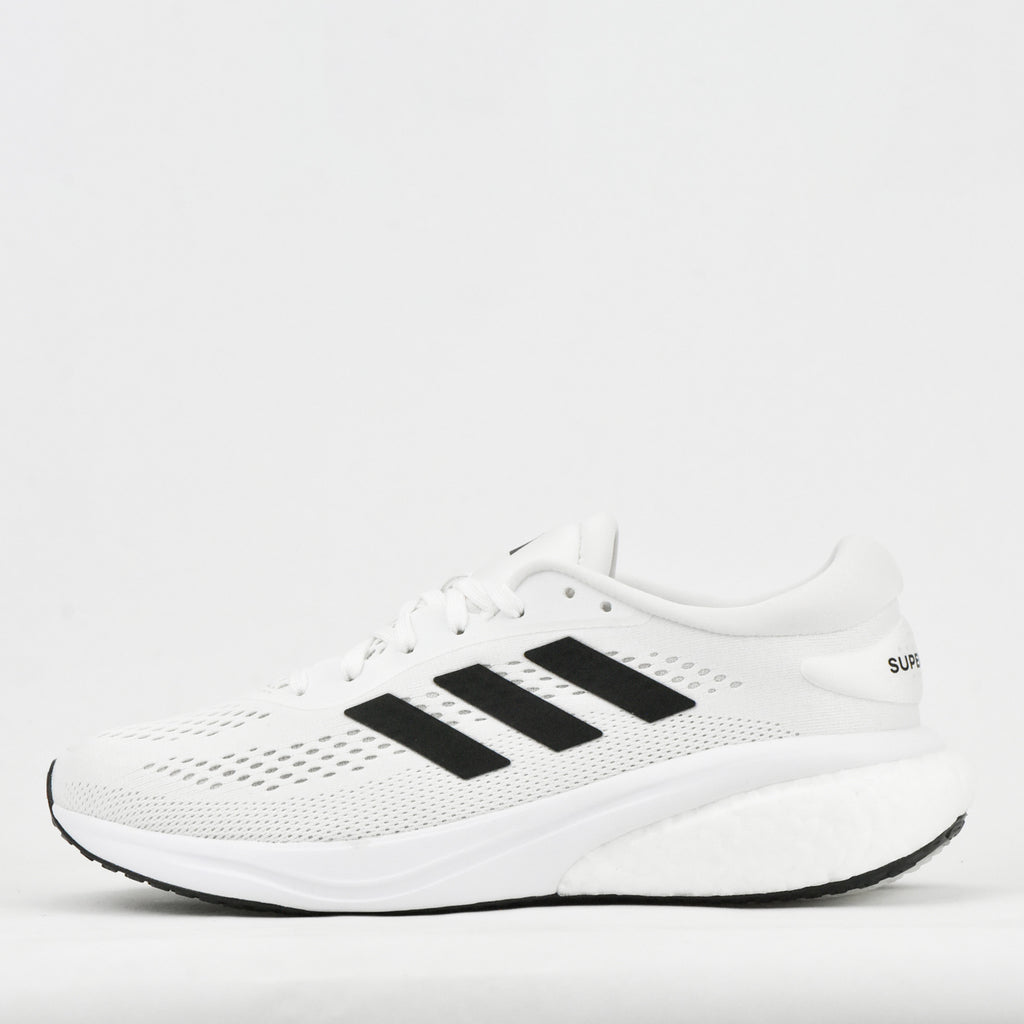 ADIDAS SUPERNOVA 2M GW9089 - GW9089 - Image 6