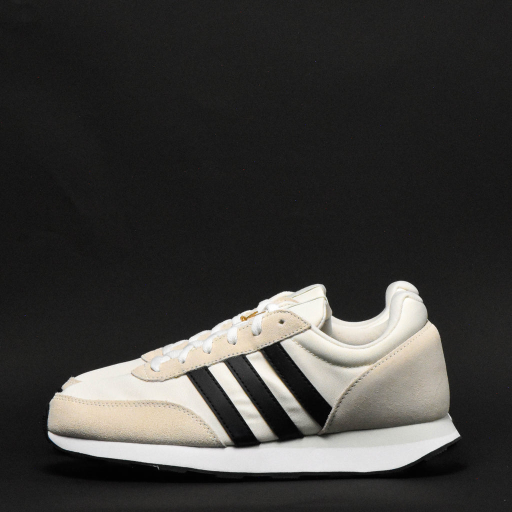 ADIDAS RUN 60s 3.0 - IE3808 - Image 7