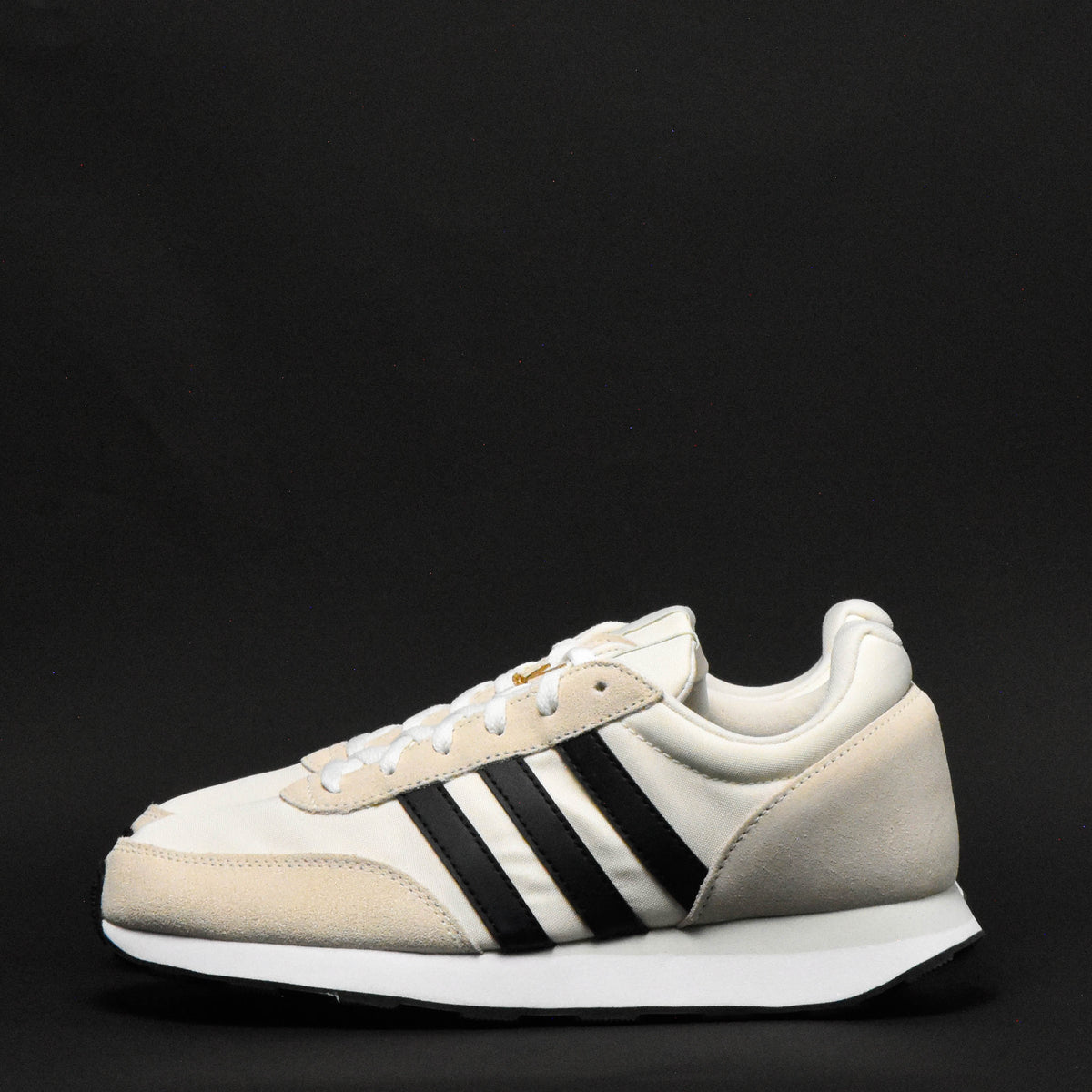 ADIDAS RUN 60s 3.0 - IE3808 - Image 7
