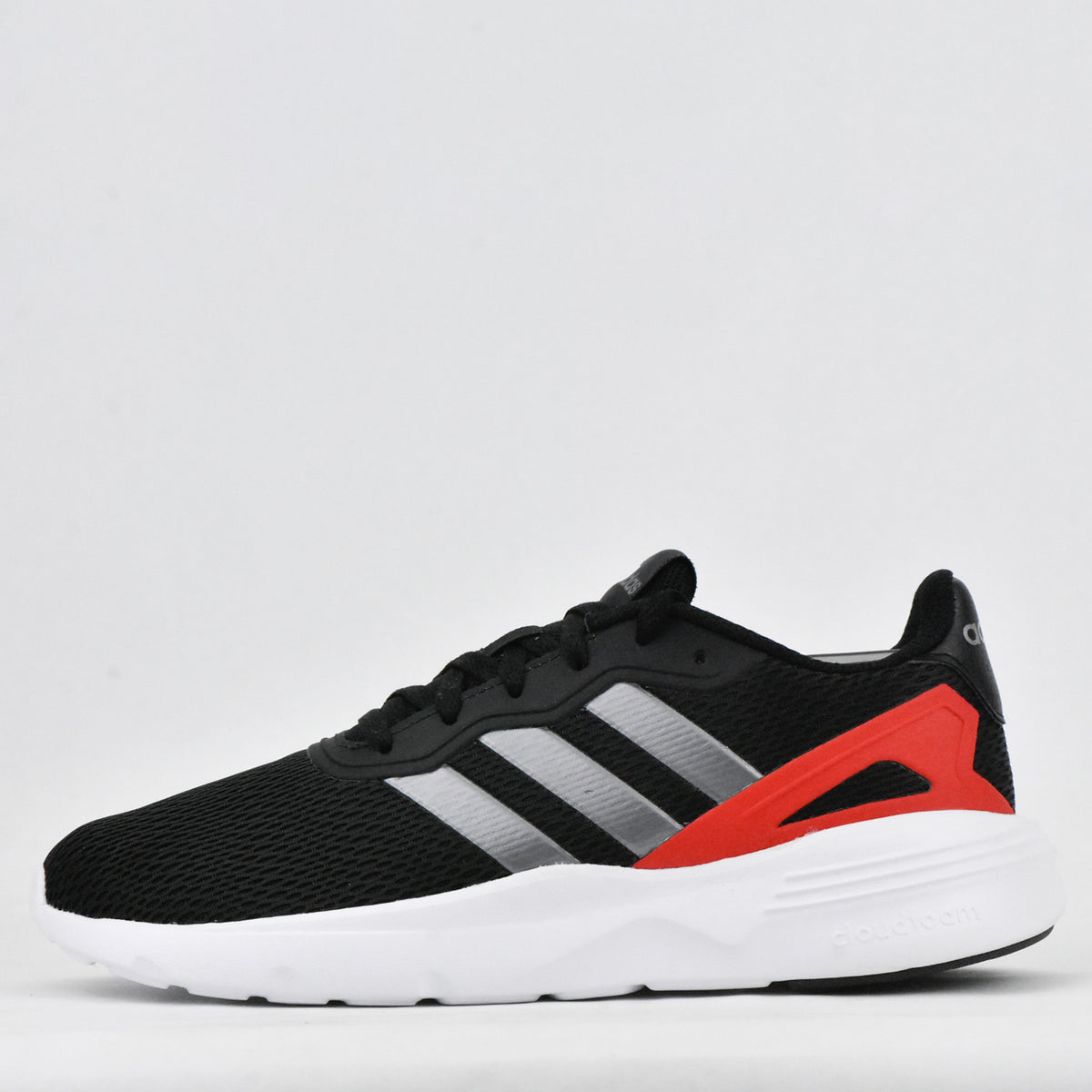 ADIDAS NEBZED GX4284 - GX4284 - Image 6