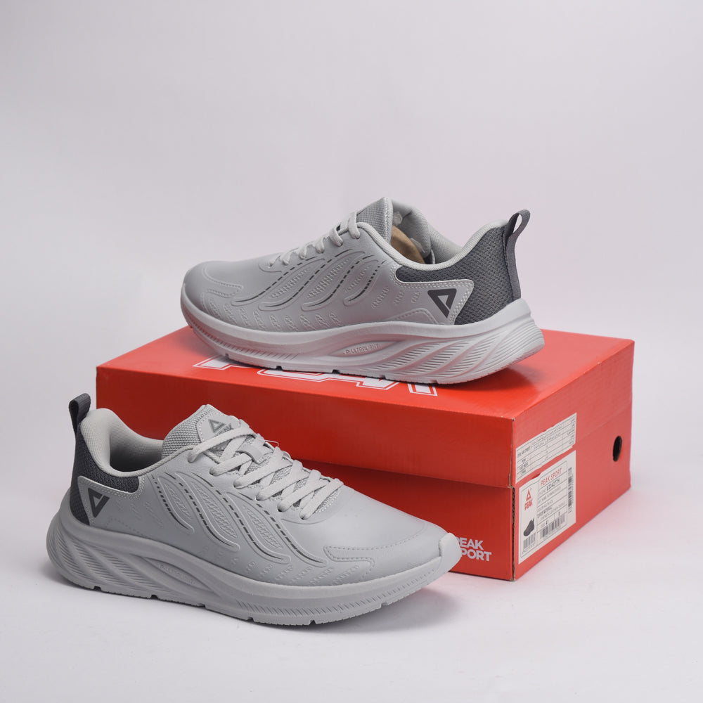 PEAK FOOTWEAR - E234401HWG - Image 2