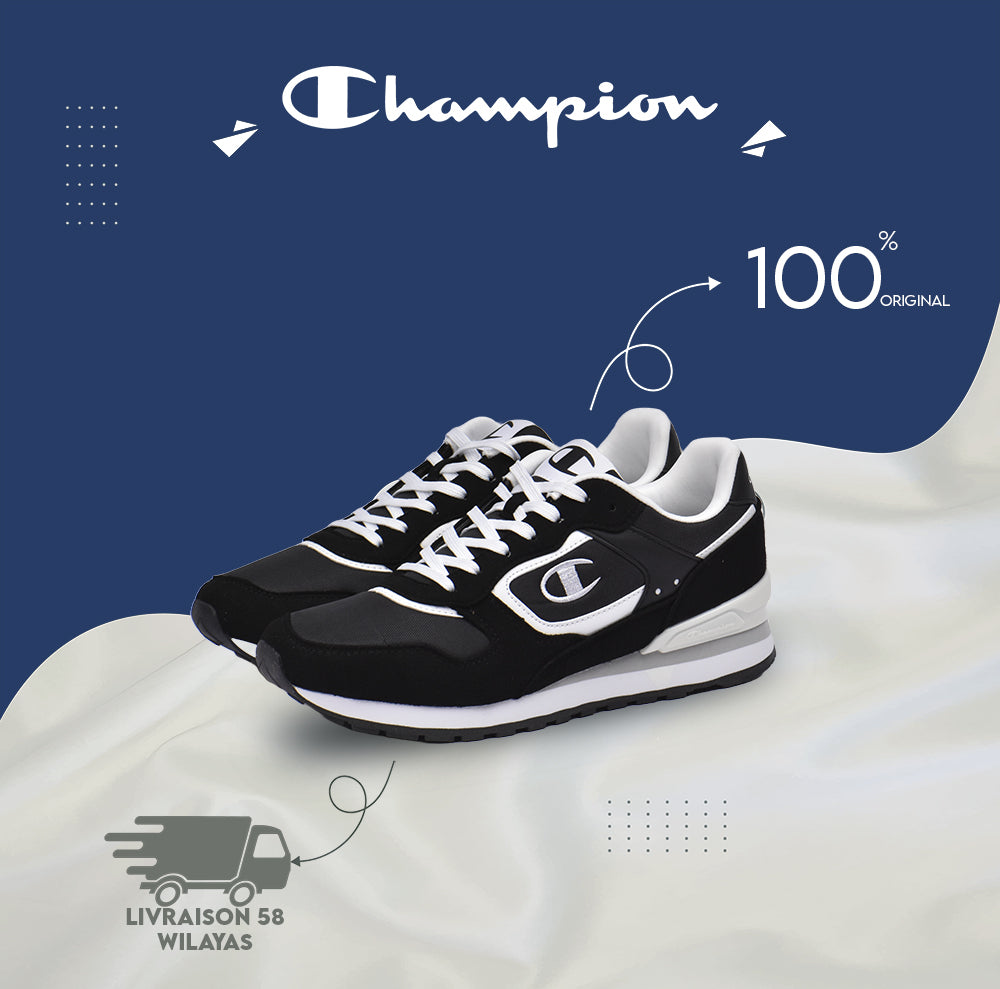 champion - S22381-KK001 - Image 7