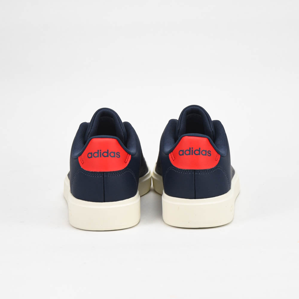 Adidas Advantage 2.0 - JI2212 - Image 6