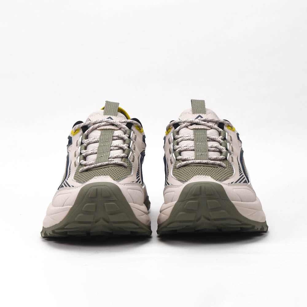 Peak Outdoor Sports - EXT54957G-Y011 - Image 5