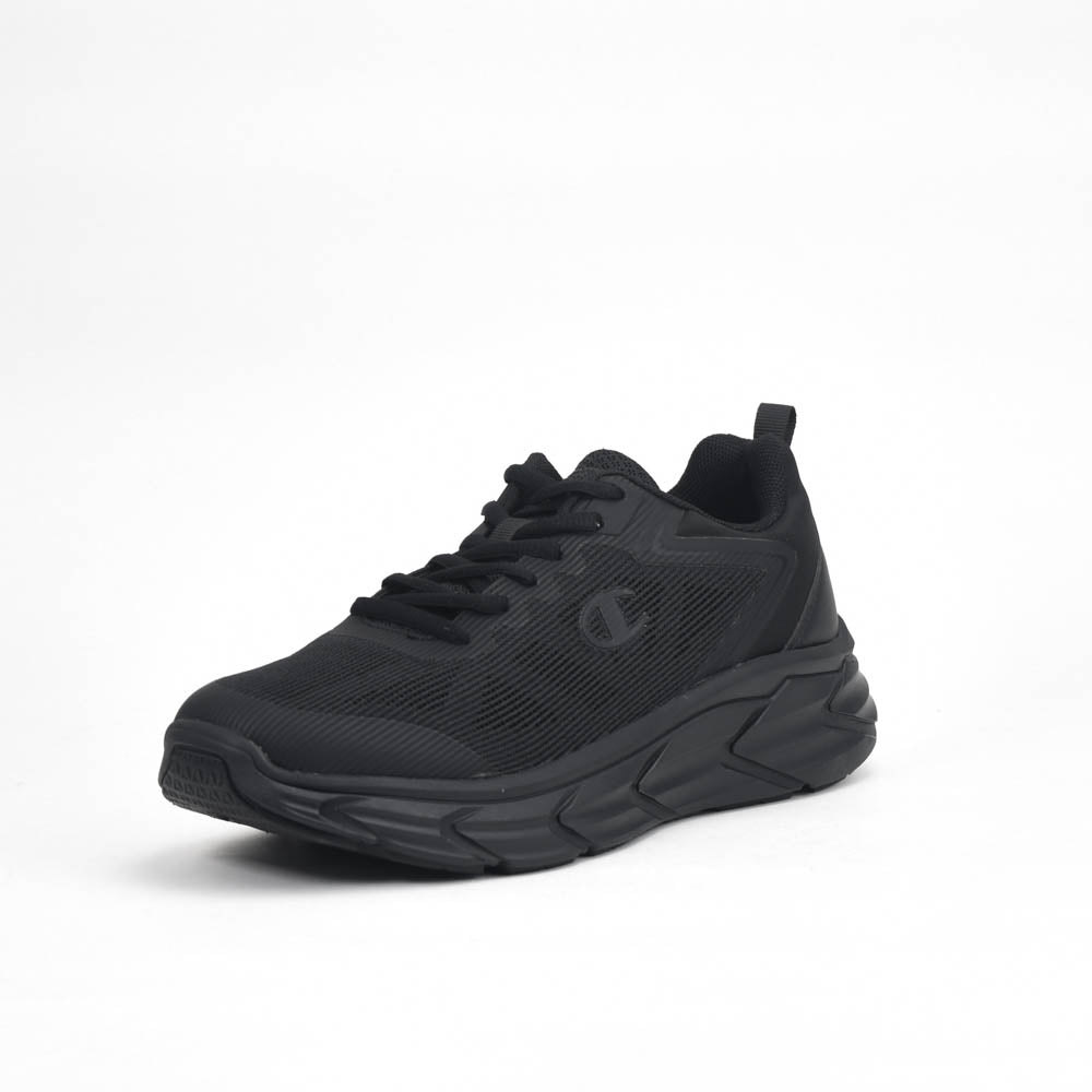 Champion FX III Running Shoes - S22191-KK001 - Image 14