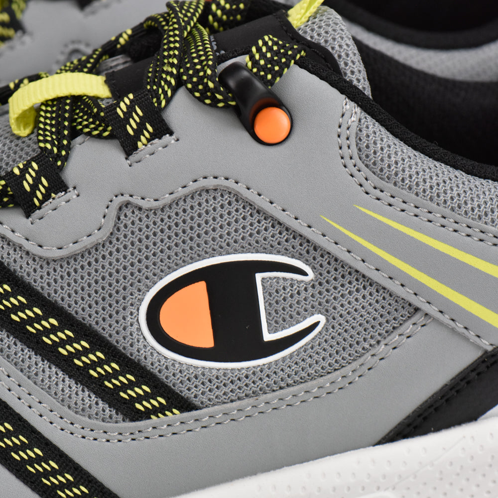 Champion - S22327-ES008 - Image 6