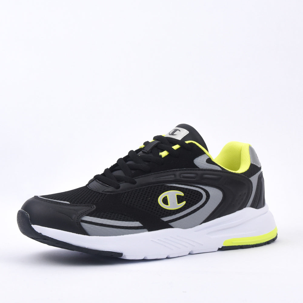 champion - S22252-KK015 - Image 3