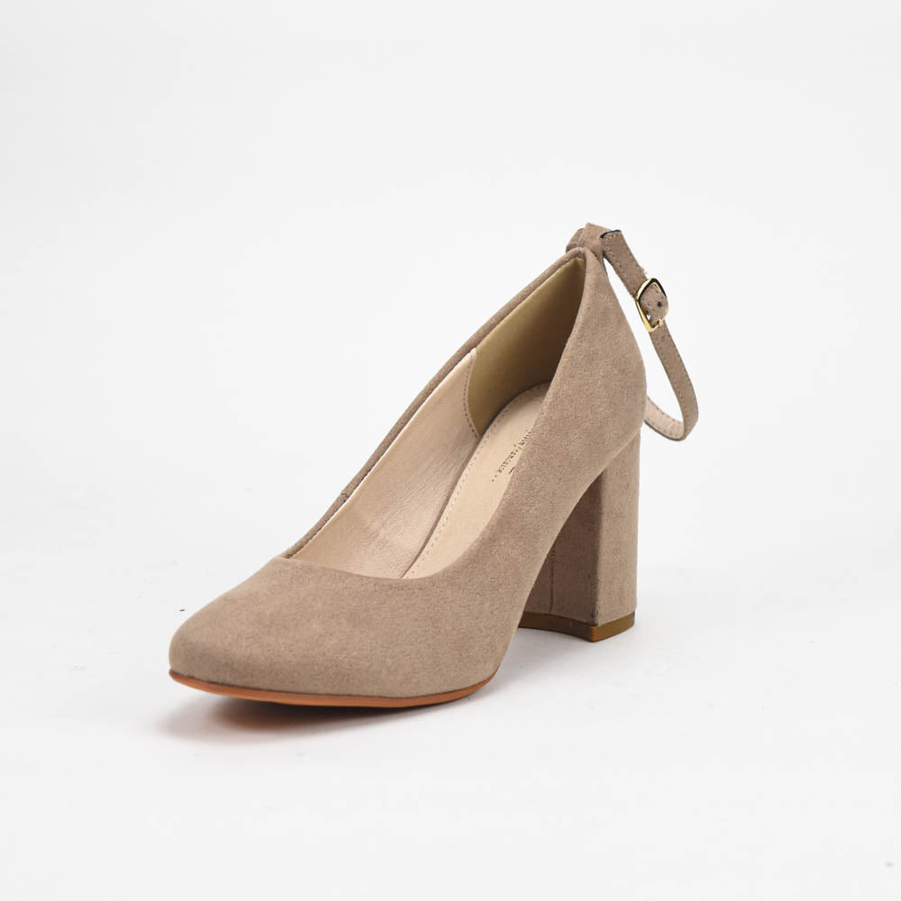 ANDRE ESCARPINS - 52134658615 - Image 7