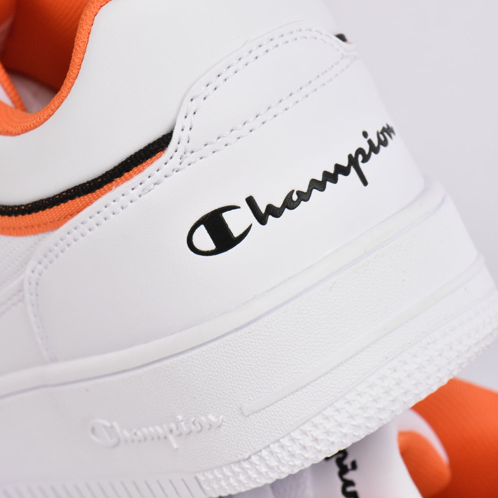 Champion - S21905-WW017 - Image 7
