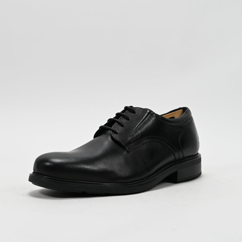 GEOX - FOOTWEAR - U34R2A00043-C9999 - Image 8