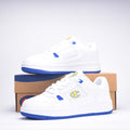 champion - S22186-WW008 - Image 1