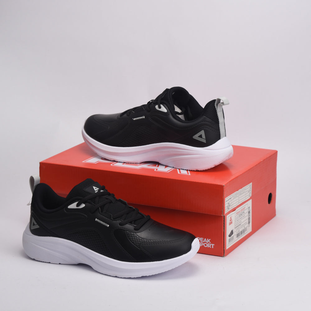 PEAK FOOTWEAR - E234277HBW - Image 5