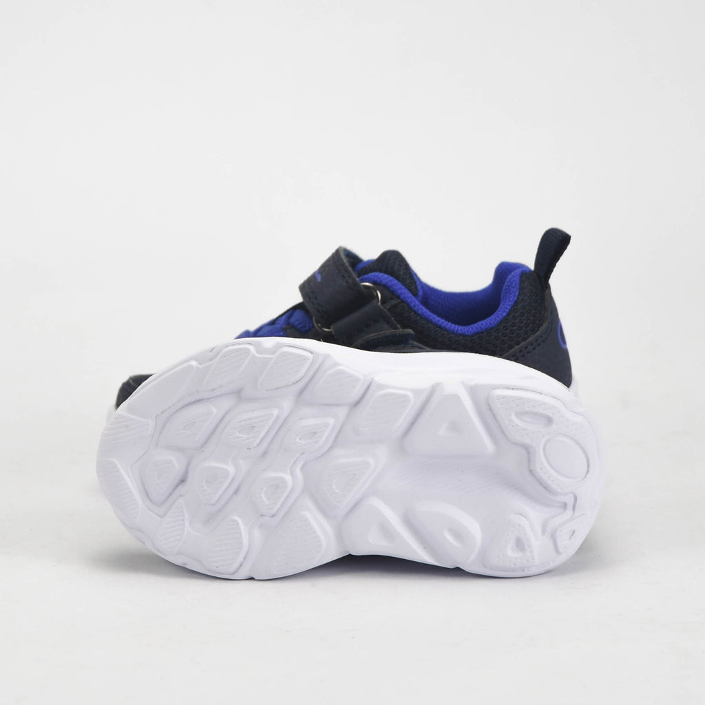 BASKET CHAMPION P22-27 S32997-BS010
