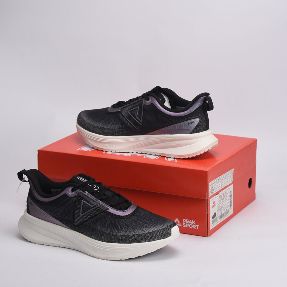 PEAK FOOTWEAR - E234248H - Image 2