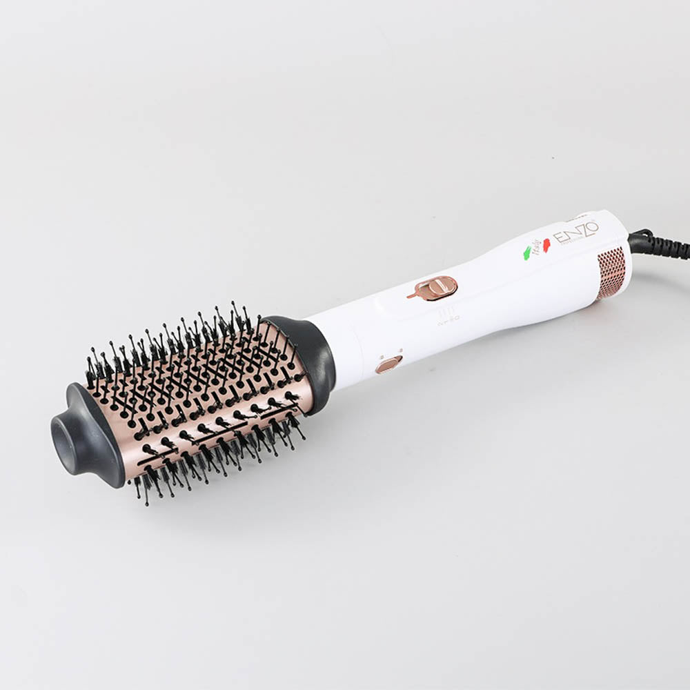 ENZO Brosse Soufflante 3 en 1 - EN-740 - Image 2
