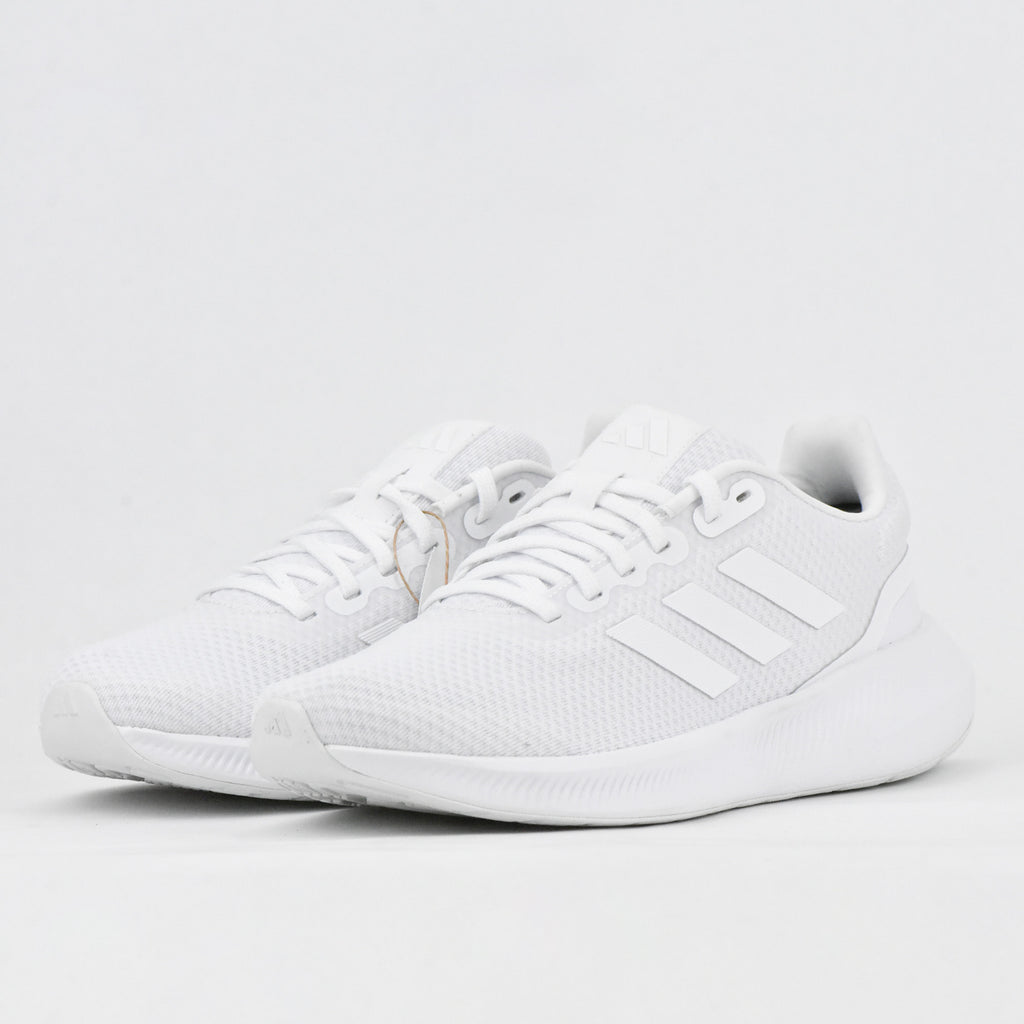 Adidas Sneakers Homme - HP7546 - Image 3