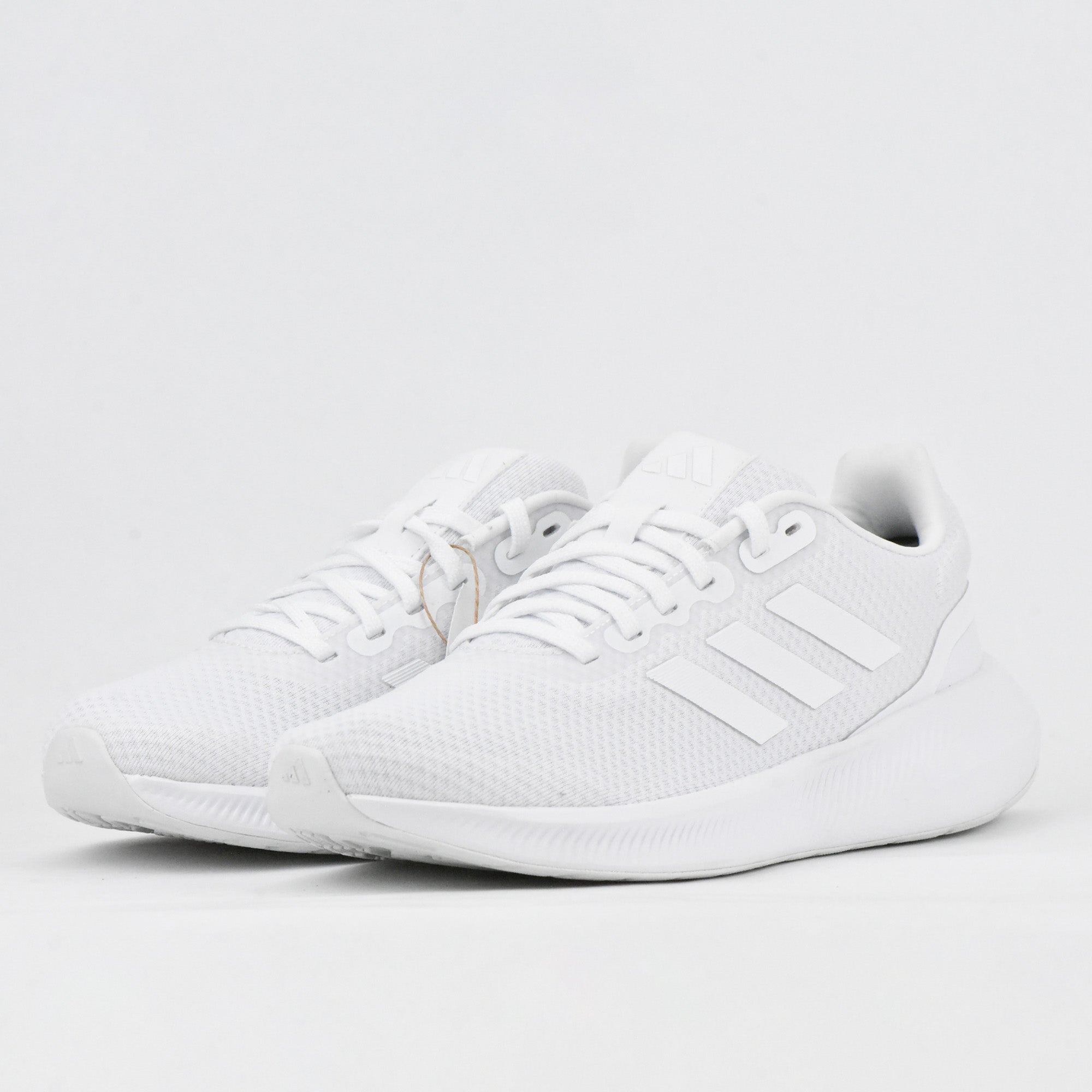 Adidas Sneakers Homme - HP7546 - Image 3