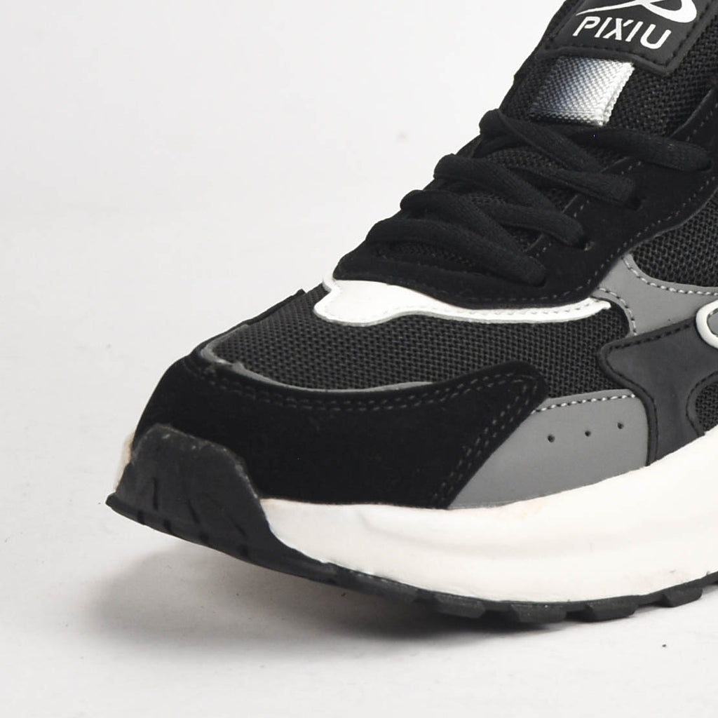 PIXIU SHOES - PIXIU-05 - Image 4