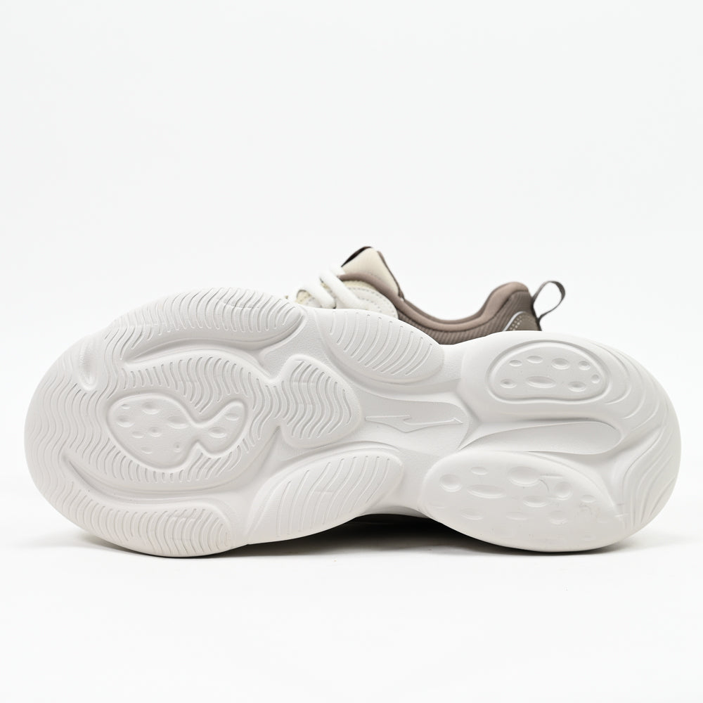 ERKE FOOTWEAR - 11126102197-805 - Image 2