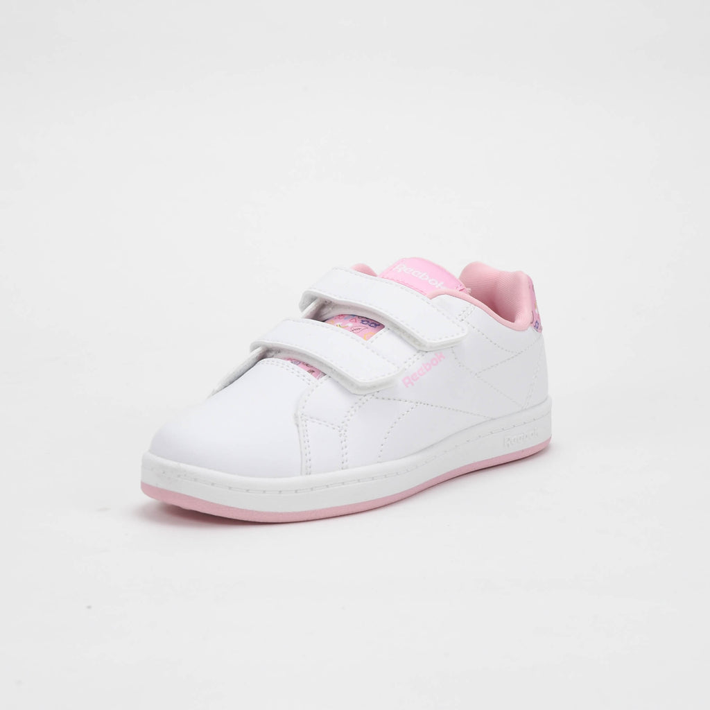 REEBOK ROYAL COMPLETE CLN ALT 2.0 - 100200922 - Image 8