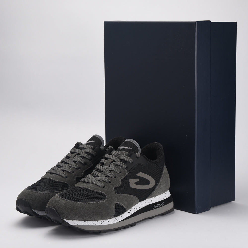 GUARDIANI FOOTWEAR - AGM040007 - Image 1