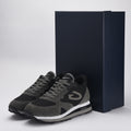 GUARDIANI FOOTWEAR - AGM040007 - Image 1
