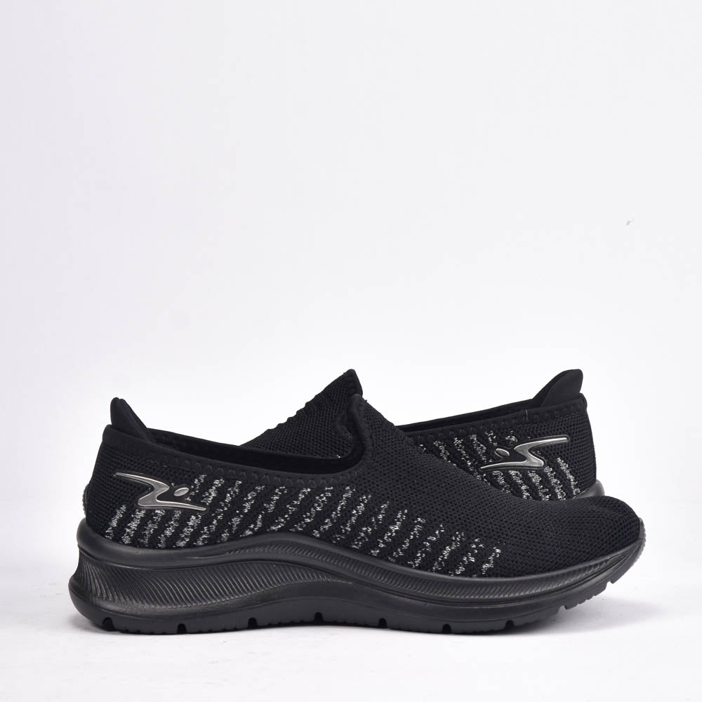 FLEX GO PRETO - 9806M-002 - Image 11