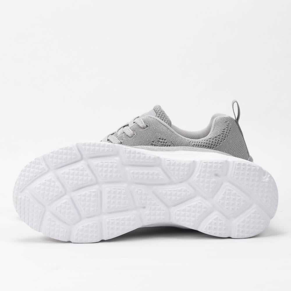 Champion Cherie 2 Low Cut Sneakers - S11083-ES010 - Image 2