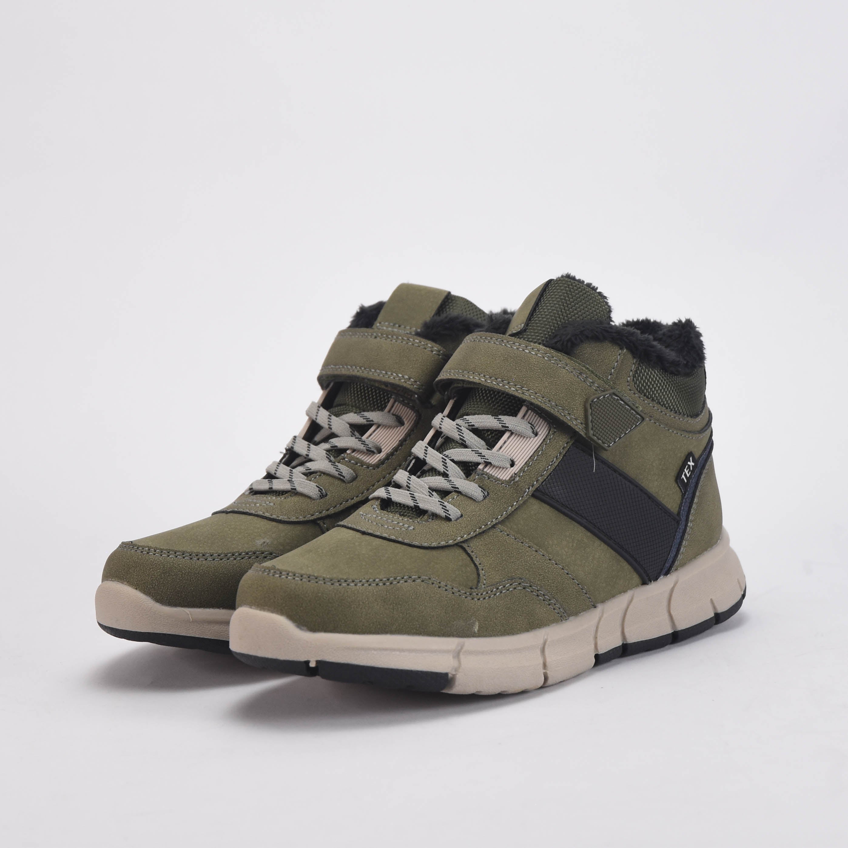 SAFETY JOGGER SHOES - 618307 - Image 3