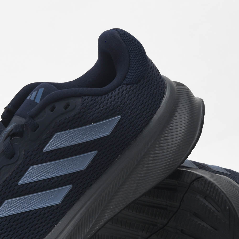 Adidas Response Running Shoes - IH6092 - Image 4