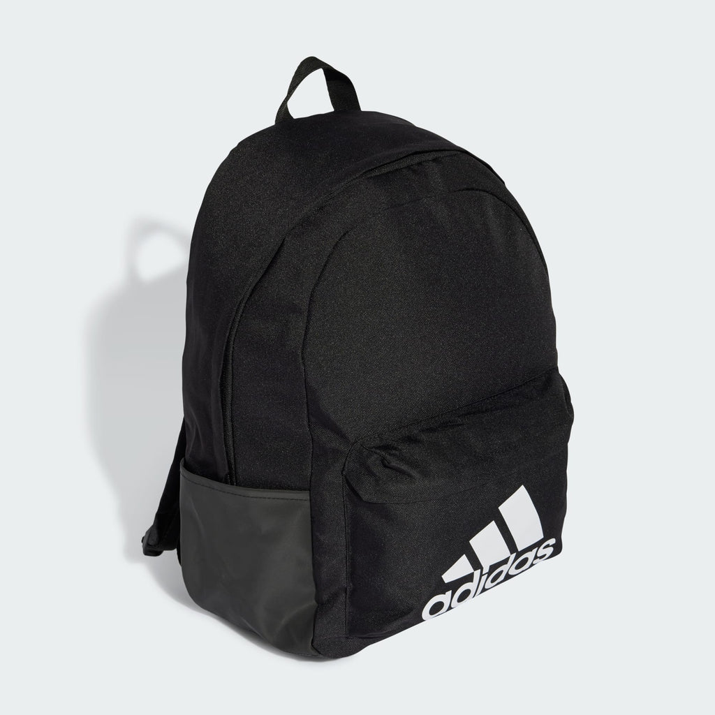 Sac à Dos ADIDAS - HG0349 - Image 3