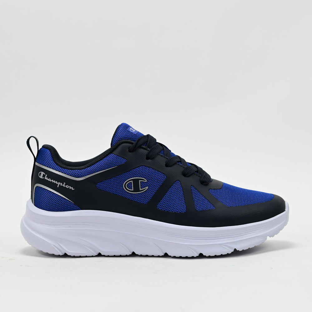 CHAMPION CAGE NNY/RBL - S22195-EM1-BS503 - Image 6