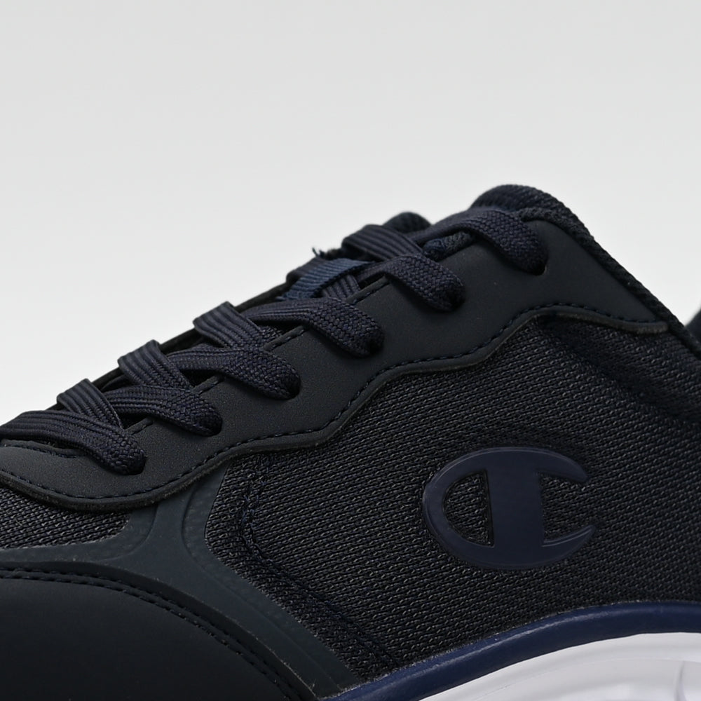 Champion Sneakers EL45 Low Cut Shoe - S22475-BS005 - Image 10