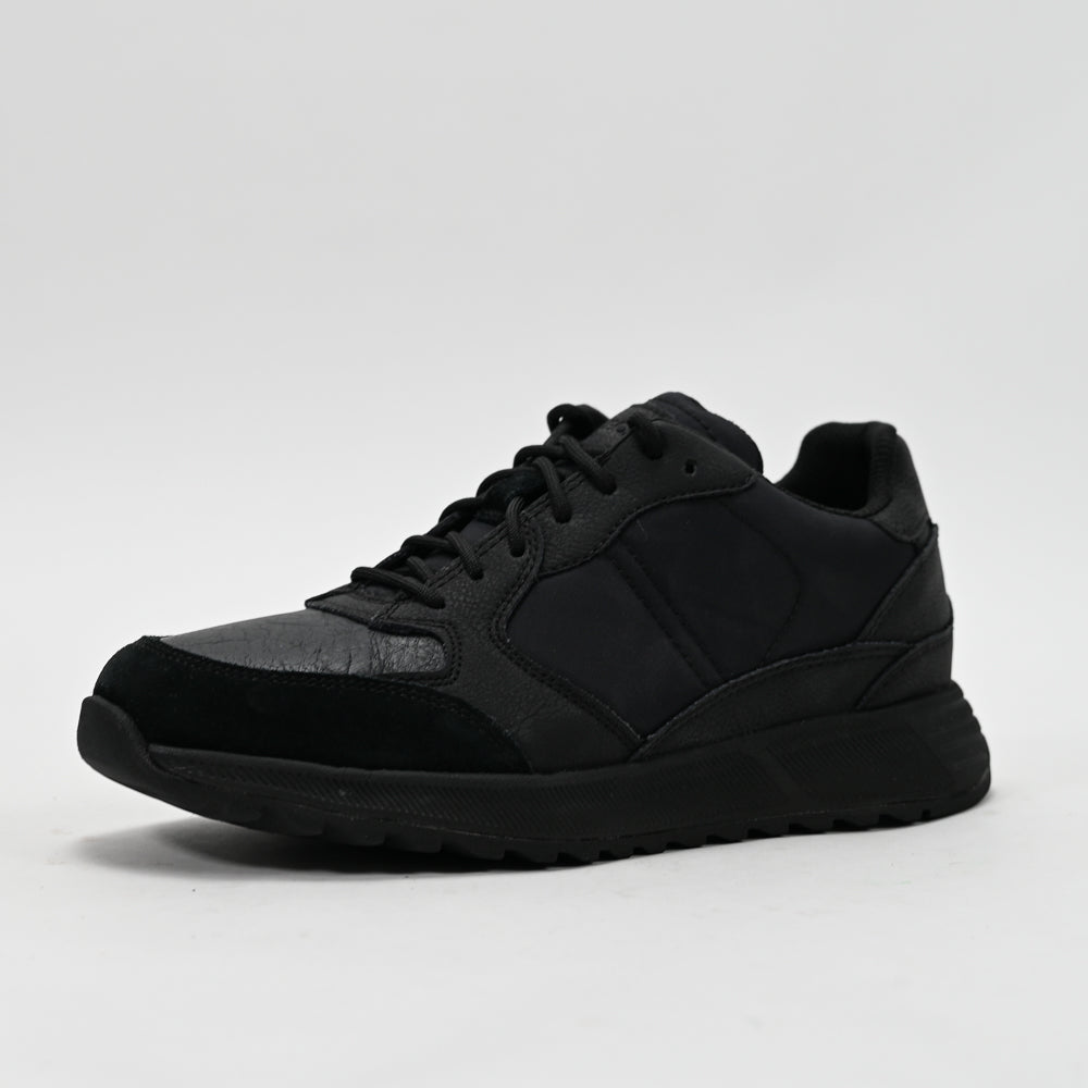 GEOX - FOOTWEAR - U36F1A0EKFU-C9997 - Image 8