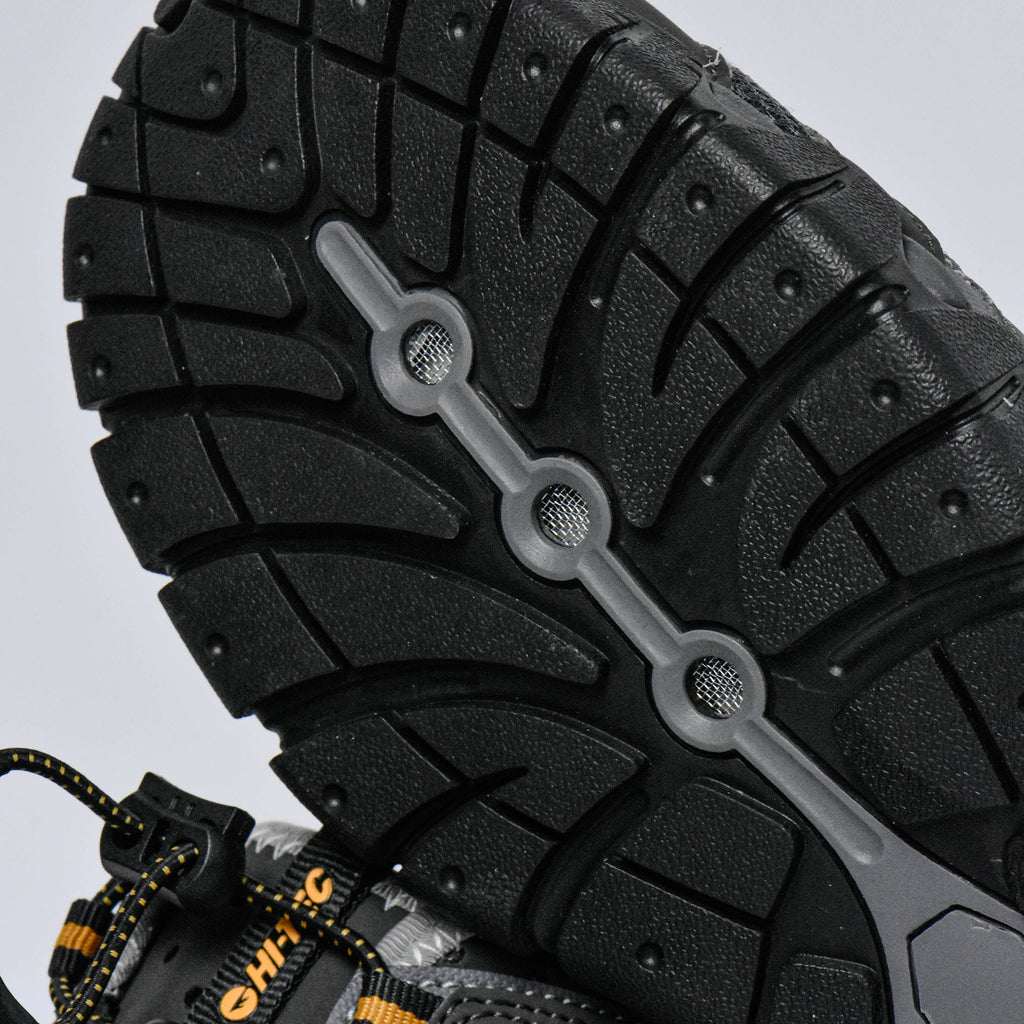Tortola Sport Charcoal - O014807 - Image 8