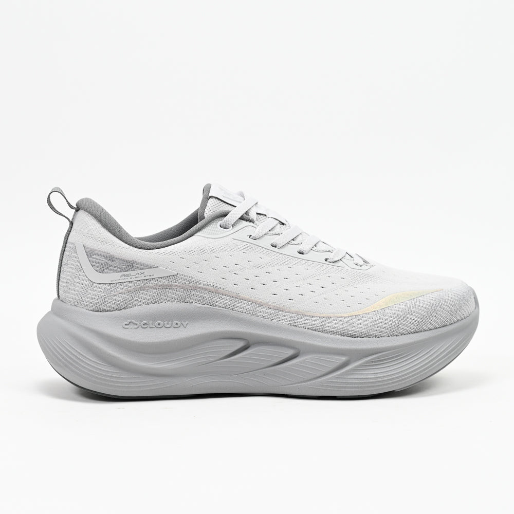 ERKE FOOTWEAR - 11126114188-107 - Image 9