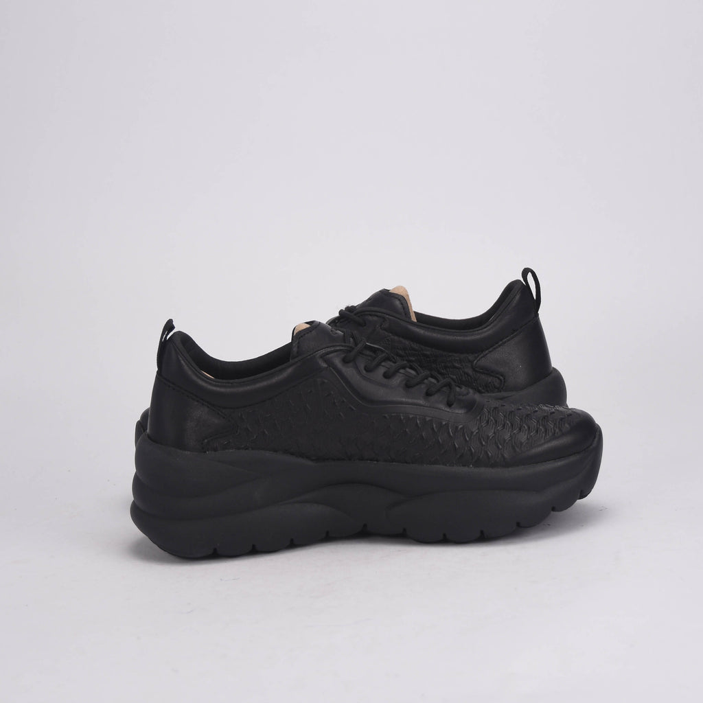 BASKET GEOX - D551FB-00085-C9997 - Image 9